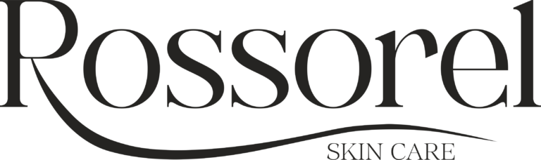 rossorel logo